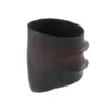 KWC Pistol Rubber Grip OD-TM-10168500000 5234 asgbox.pl