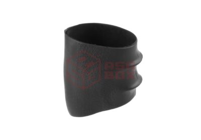KWC Pistol Rubber Grip - obrazek 4
