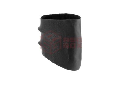 KWC Pistol Rubber Grip - obrazek 5