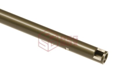 Madbull 6.01 Black Python II Barrel 590mm - obrazek 4