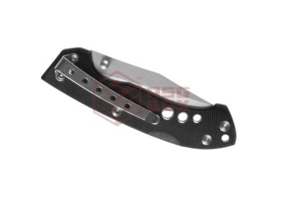 24/7 CK109 Folder - obrazek 3