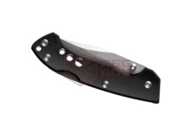 24/7 CK109 Folder - obrazek 4