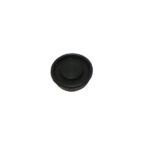 Piston O-ring / collar, WE M1911, pt. nr. 13
