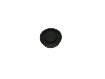 Piston O-ring / collar, WE M1911, pt. nr. 13
