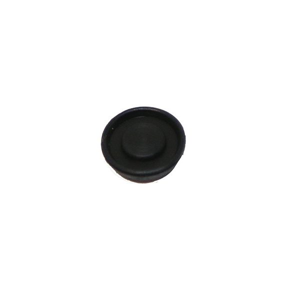 Piston O-ring / collar, WE M1911, pt. nr. 13