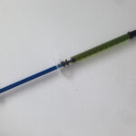 EPeS Liquid Threadlocker, 1 ml - Medium Strength