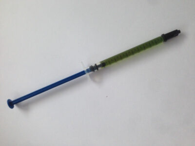 EPeS Liquid Threadlocker, 1 ml - Medium Strength