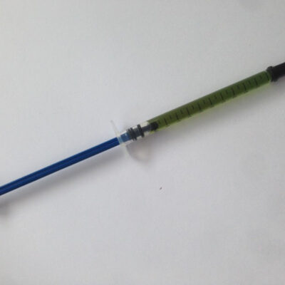 EPeS Liquid Threadlocker, 1 ml - Medium Strength