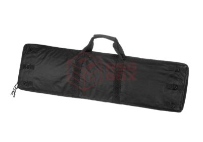 Invader Gear Padded Rifle Carrier 110cm Black - obrazek 3