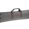 Invader Gear Padded Rifle Carrier 110cm Wolf Grey OD-TM-10170110100 25570 asgbox.pl