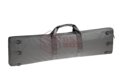 Invader Gear Padded Rifle Carrier 110cm Wolf Grey - obrazek 3