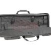 Invader Gear Padded Rifle Carrier 110cm Wolf Grey OD-TM-10170110100 25570 asgbox.pl