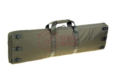 Invader Gear Padded Rifle Carrier 110cm Ranger Green - obrazek 3