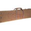 Invader Gear Padded Rifle Carrier 110cm Coyote OD-TM-10170130100 28605 asgbox.pl