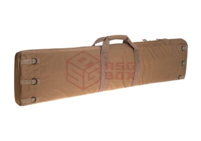 Invader Gear Padded Rifle Carrier 110cm Coyote - obrazek 3