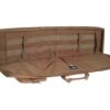 Invader Gear Padded Rifle Carrier 110cm Coyote OD-TM-10170130100 28605 asgbox.pl