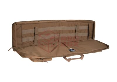 Invader Gear Padded Rifle Carrier 110cm Coyote - obrazek 4