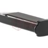 Magazin P30 Metal Version Spring Gun 23rds Black OD-TM-10170706000 6030 2.5782.1 asgbox.pl