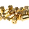 Umarex 9mm R.K. 50rds OD-TM-10171300000 6038 4.1300-1 asgbox.pl