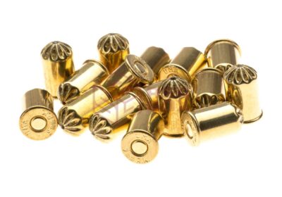 Umarex 9mm R.K. 50rds - obrazek 3