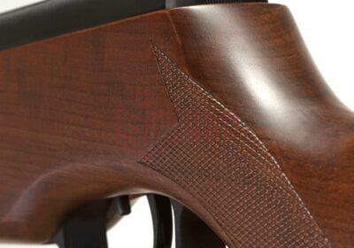 Hämmerli Hunter Force 900 Combo 4.5mm 16J - obrazek 6