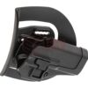 Blackhawk CQC SERPA Holster für Glock 17/22/31 Black OD-TM-10171906000 6061 410500BK-R asgbox.pl