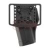 Blackhawk CQC SERPA Holster für Glock 17/22/31 Black OD-TM-10171906000 6061 410500BK-R asgbox.pl