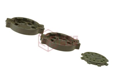 Blackhawk Serpa Quick Disconnect Kit OD - obrazek 3
