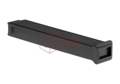 Ares Magazin UMP Midcap 110rds - obrazek 3