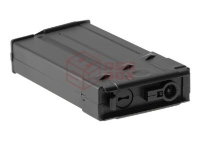 Ares Magazin G3 Realcap 20rds - obrazek 3