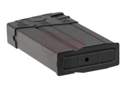 Ares Magazin G3 Realcap 20rds - obrazek 4