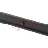 Ares L85 Top Rail Mil Std 1913 Black OD-TM-10172606000 6079 RS-010 asgbox.pl
