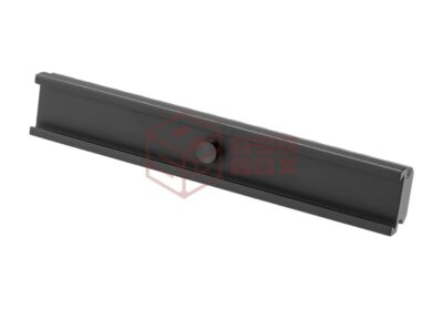 Ares L85 Top Rail Mil Std 1913 Black - obrazek 3