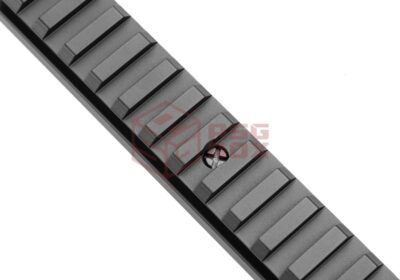 Ares L85 Top Rail Mil Std 1913 Black - obrazek 4