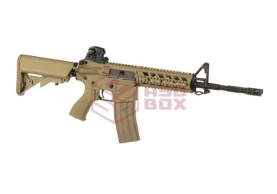 CM16 Raider L Desert - obrazek 4