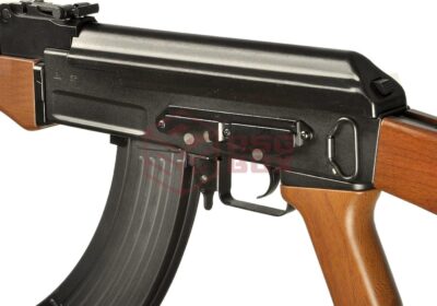 RK47 IWS - obrazek 3