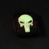 JTG Punisher Rubber Patch Glow OD-TM-10173160100 6230 asgbox.pl