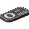 JTG Bloodtype Rubber Patch 0 Neg SWAT OD-TM-10173951700 6240 asgbox.pl
