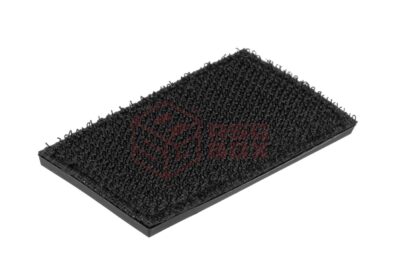 JTG Evil Smile Rubber Patch Forest - obrazek 4