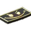 JTG Evil Smile Rubber Patch Glow OD-TM-10174160100 7143 asgbox.pl