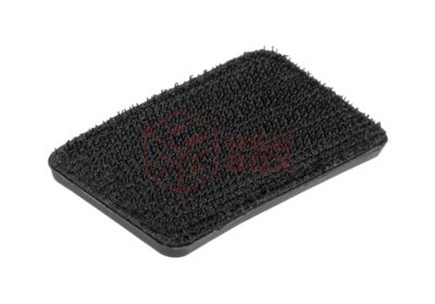JTG Infidel Rubber Patch Foliage Green - obrazek 3