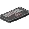 JTG Infidel Rubber Patch SWAT OD-TM-10174251700 6247 asgbox.pl