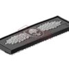 JTG SOF Skull Badge Rubber Patch SWAT OD-TM-10174451700 6252 asgbox.pl