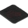 JTG Radioactive Rubber Patch Glow Back OD-TM-10174761700 6261 asgbox.pl