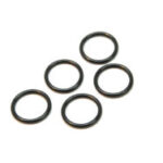 EPeS spare o-rings for piston head WE M4/16 GBBR