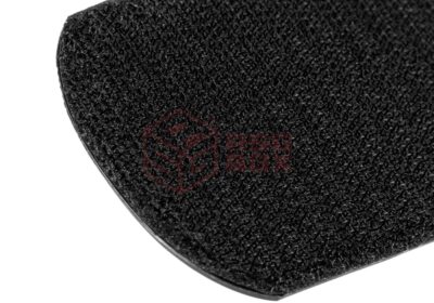 JTG Molon Labe Rubber Patch Blackops - obrazek 3