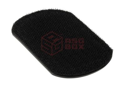JTG Molon Labe Rubber Patch Blackmedic - obrazek 4