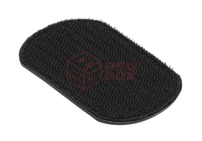JTG Molon Labe Rubber Patch SWAT - obrazek 3
