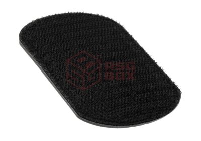 JTG Molon Labe Rubber Patch Glow - obrazek 4