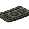 JTG EOD Rubber Patch Forest OD-TM-10175321400 8986 asgbox.pl